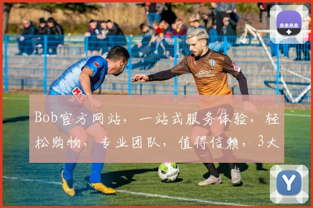 Bob官方网站，一站式服务体验，轻松购物，专业团队，值得信赖，3大亮点不容错过