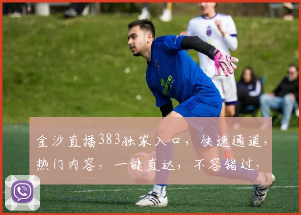 金沙直播383独家入口，快速通道，热门内容，一键直达，不容错过，体验非凡